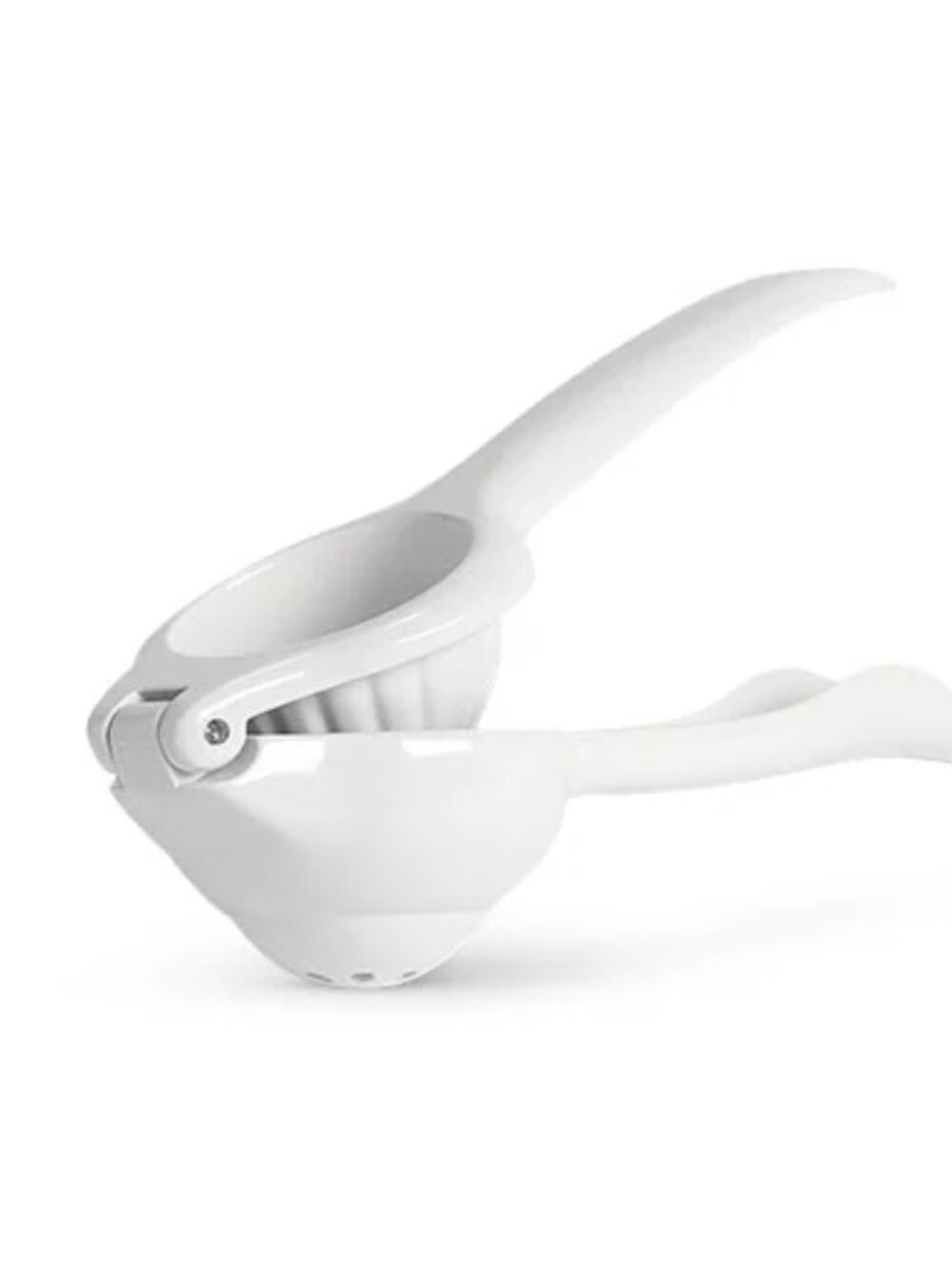 Pampered Chef - Citrus Press - Picture 1 of 1